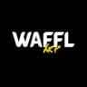 WAFFL